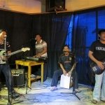 blue-ribbon-dive-resort-newYear (11)